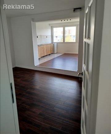 SAVIĆ IS SELLING AN APARTMENT NEAR NOVA ŽELEZNICKA