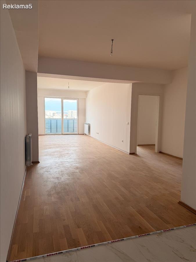 FOR SALE 3-ROOM 98M2 APARTMENT IN TAFTALIJE 1 - DREAM LUX