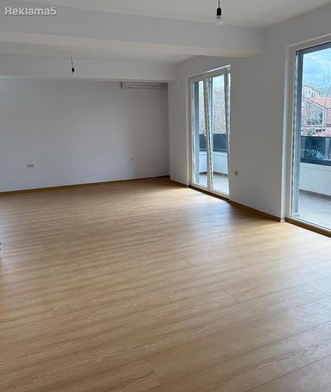 Apartment for sale in Chrom 112m2