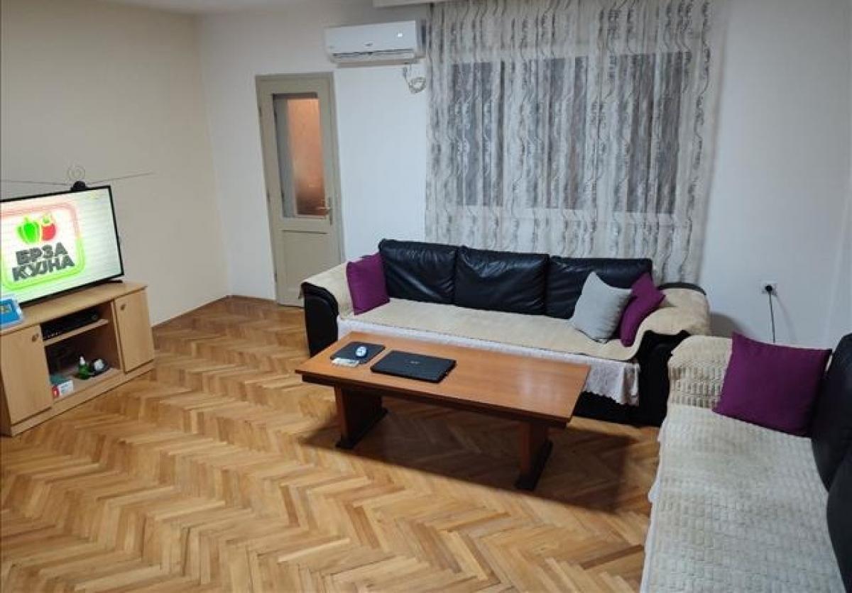 Apartment for sale, 130 m2, next to Chair polyclinic