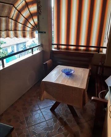 SAVIĆ IS SELLING AN APARTMENT IN KISELA VODA
