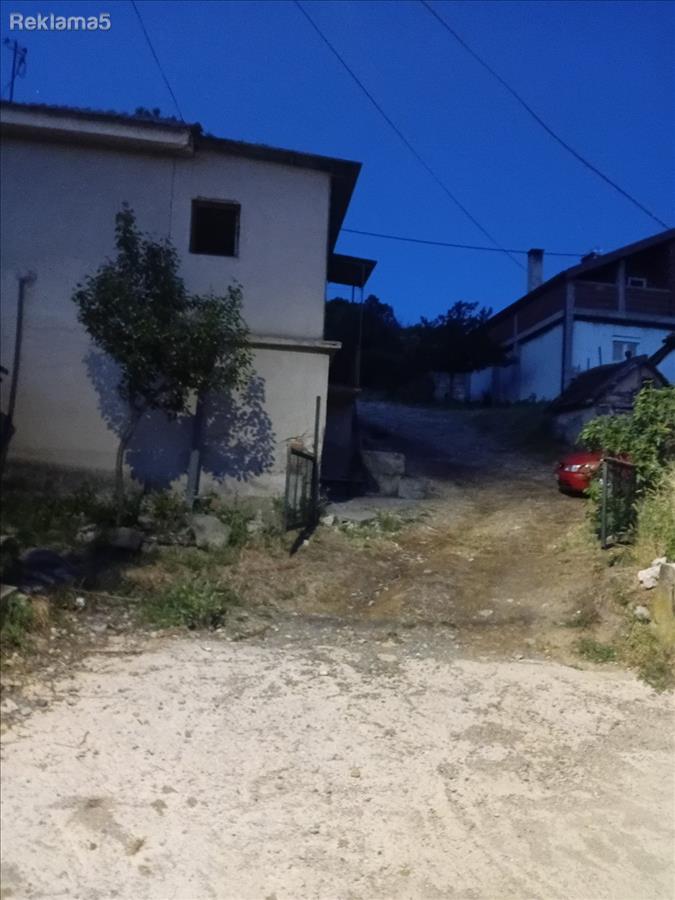 s. Ivankovci