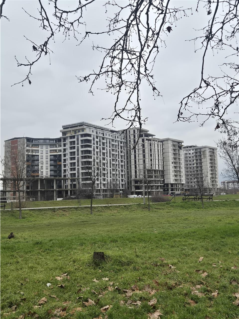 1750 eur/m2-STAN ZA PRODAZBA-Keramidnica