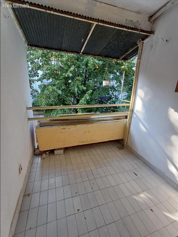 Se prodava stan 57m2 vo novo lisice