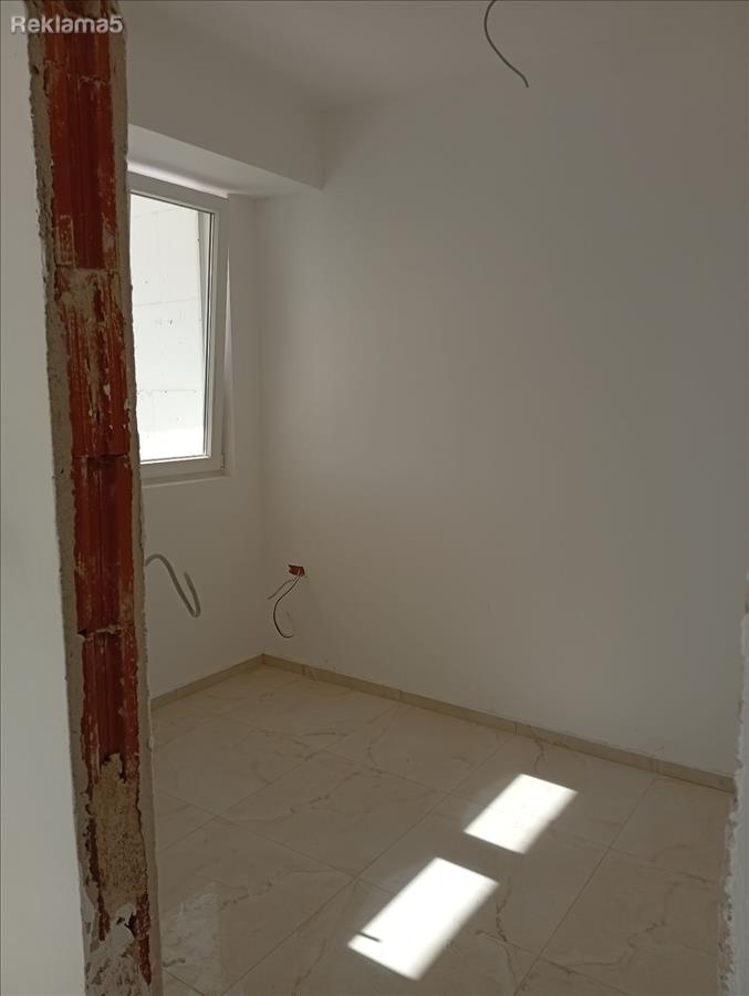Se prodavaat stanovi vo gradba vo Hipodrom