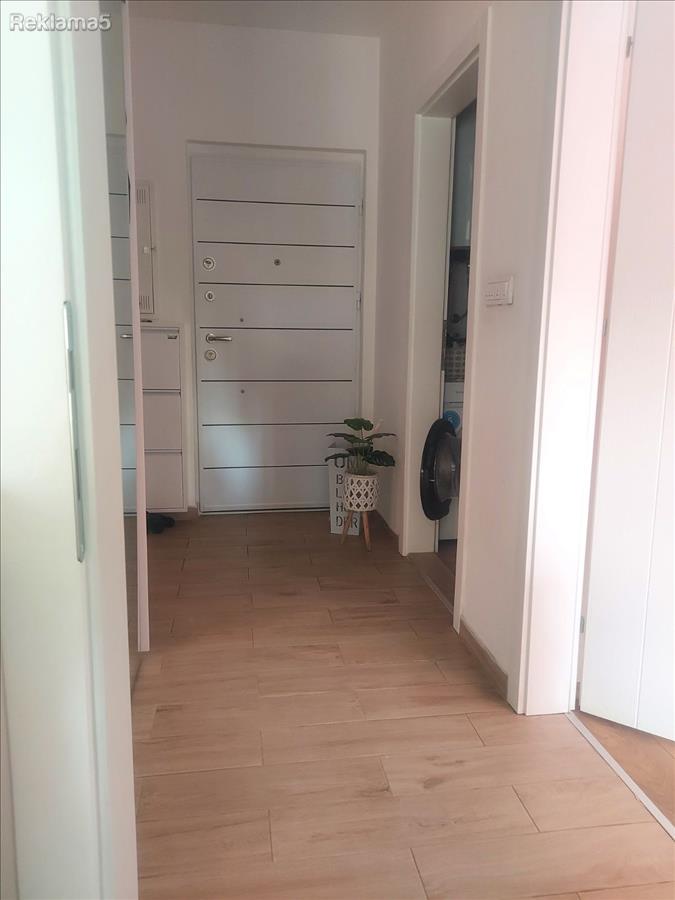 FOR SALE 3-ROOM 50M2 APARTMENT IN GE GE - NEW BUILDINGS