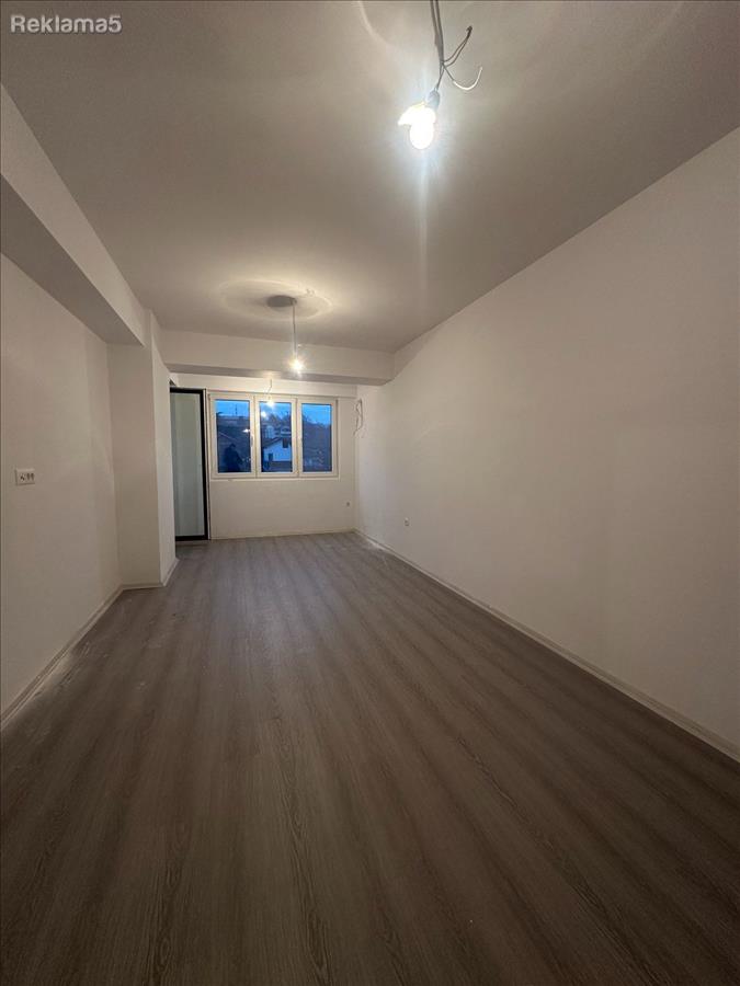 APARTMENT FOR SALE NEAR EAST GATE