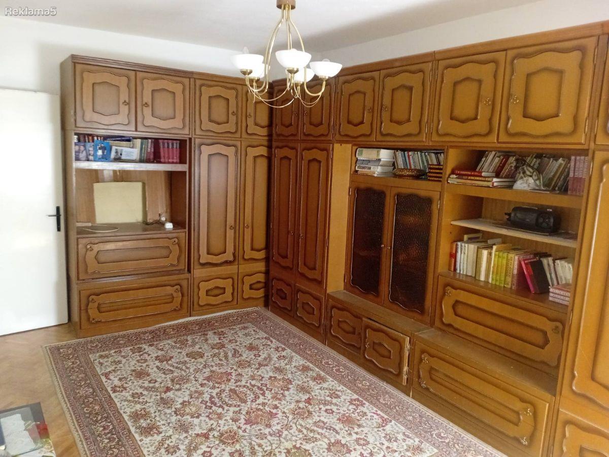 Apartment for sale in the central city area