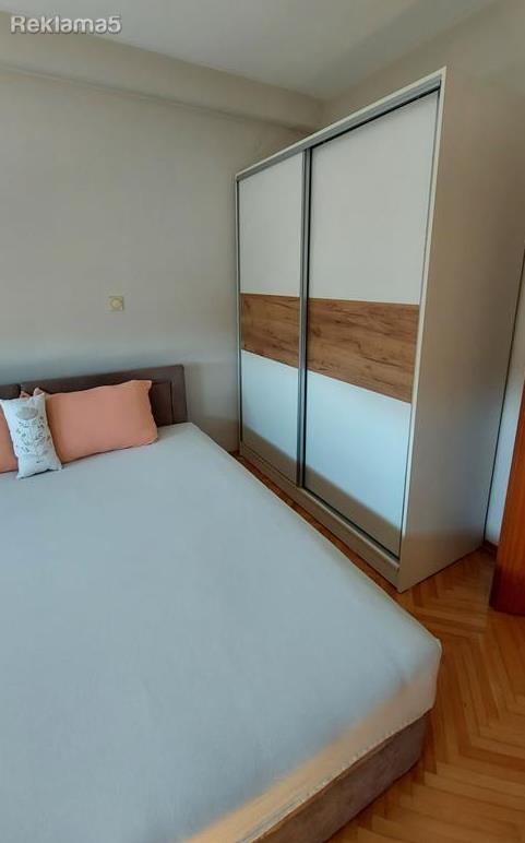 Apartment for sale in Michurin 61m2