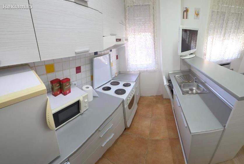 Apartment for sale in Taftalidze 2, 71m2