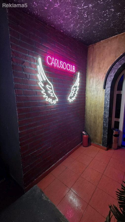 DELOVEN PROSTOR VO TRGOVSKI CENTAR AMAM