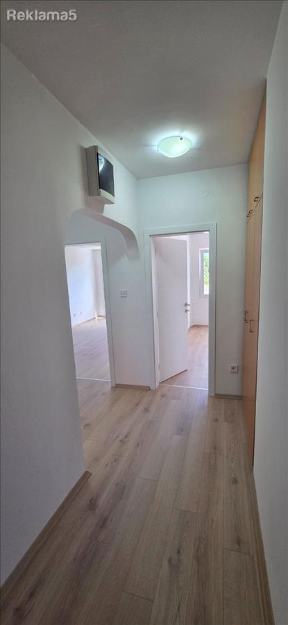 Novoselski Pat 60m2 trosoben -se prodava