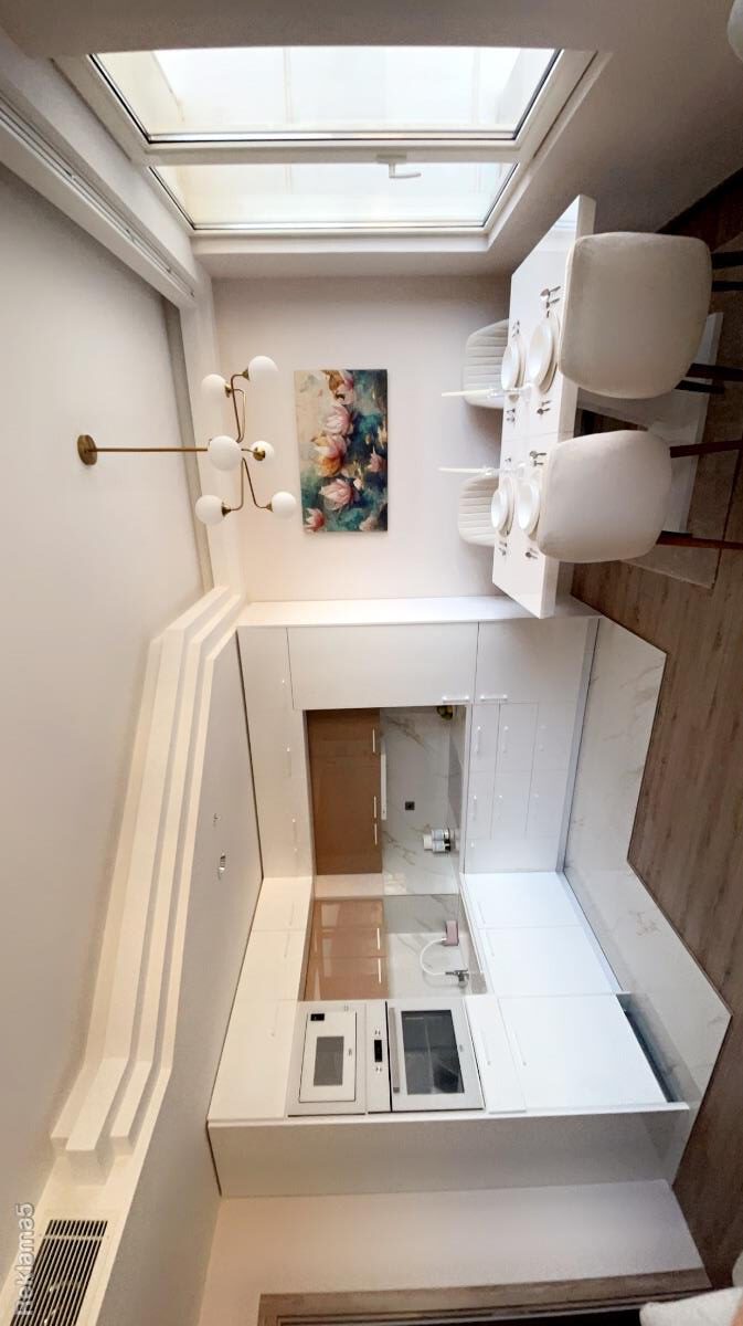 Apartment for sale in Dzevahir/Se prodava stan vo Dzevahir