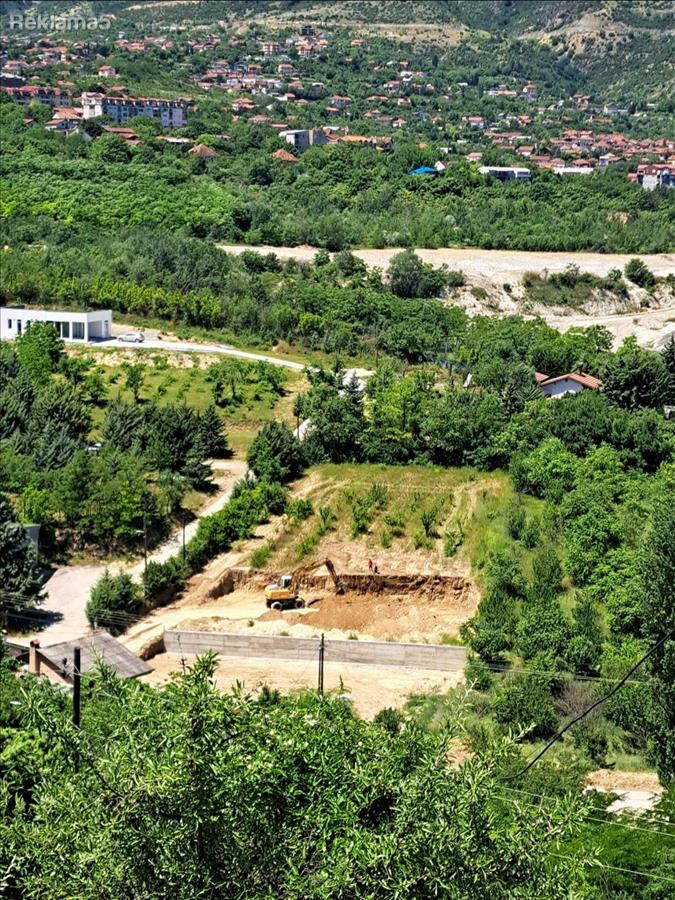 Plac-Usje/Plac-Usje