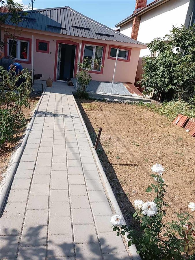 House for sale in Drachevo neighborhood