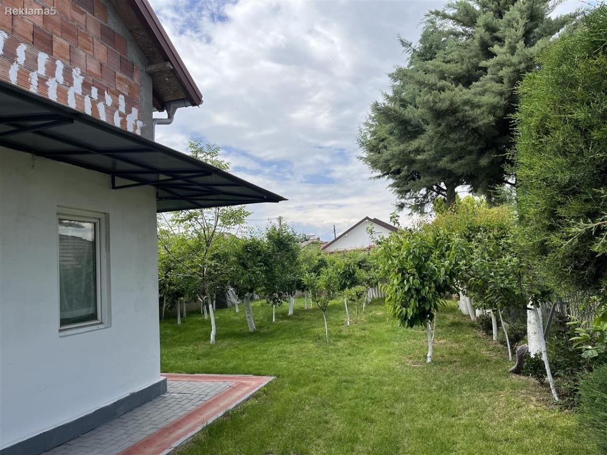 House for sale