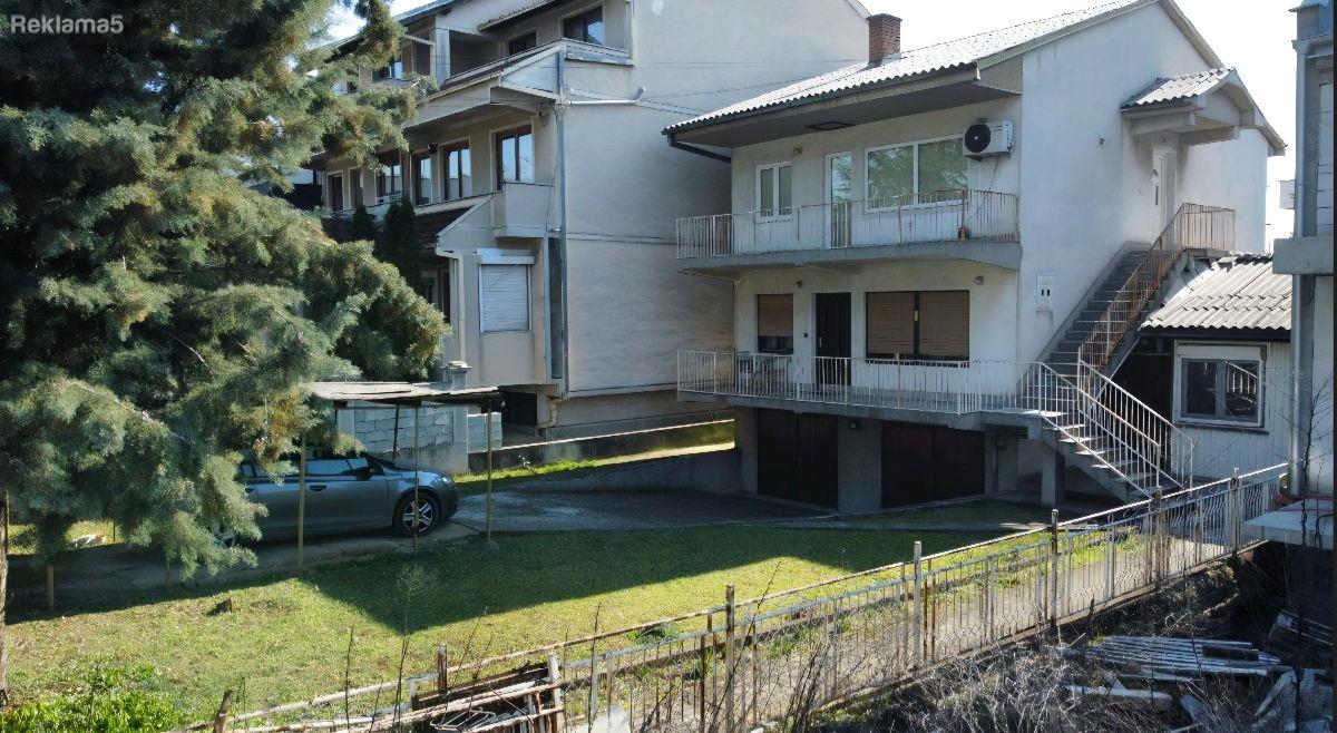 Ekskluziven imot so ogromen potencijal - Butel 2