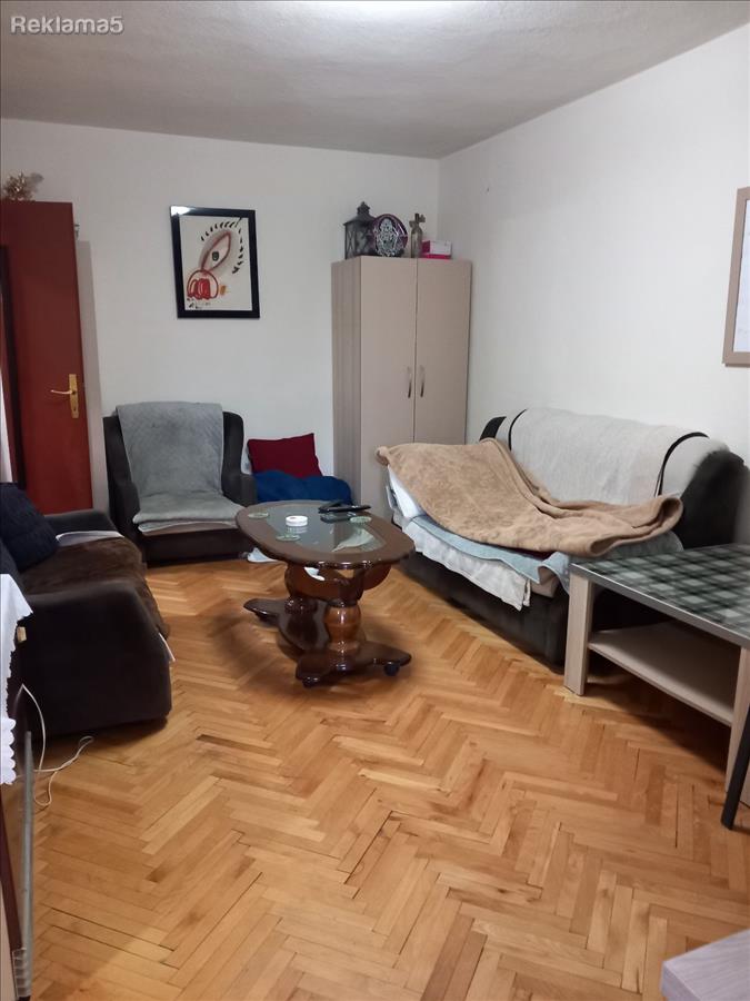 Apartment for sale in Klanica