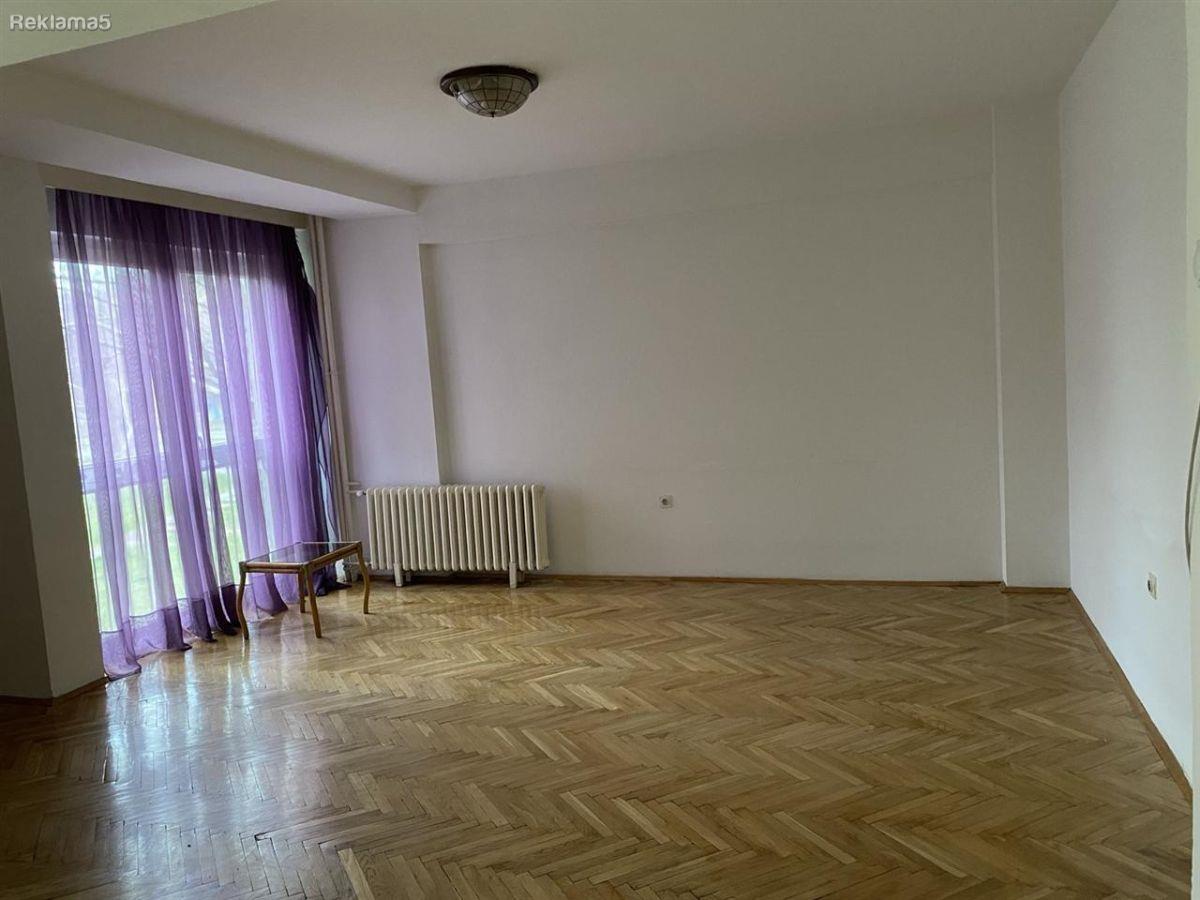 FOR SALE 3-ROOM 92M2 IN KARPOSH 4 TOWERS OF PARTIZANTIZANS