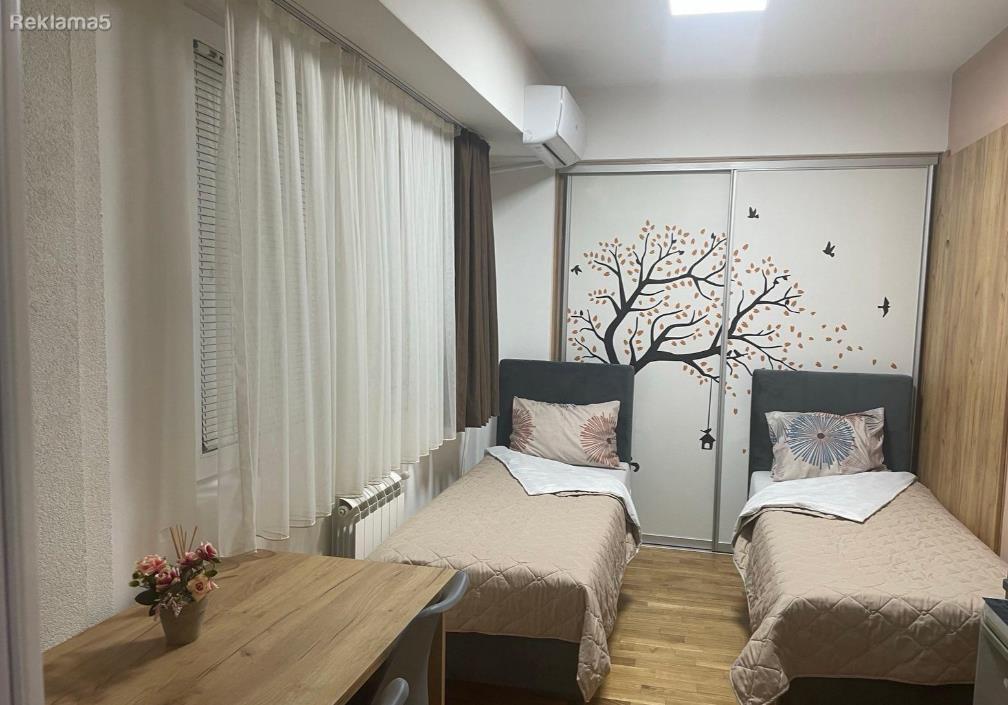 Apartment for sale in Center 60m2