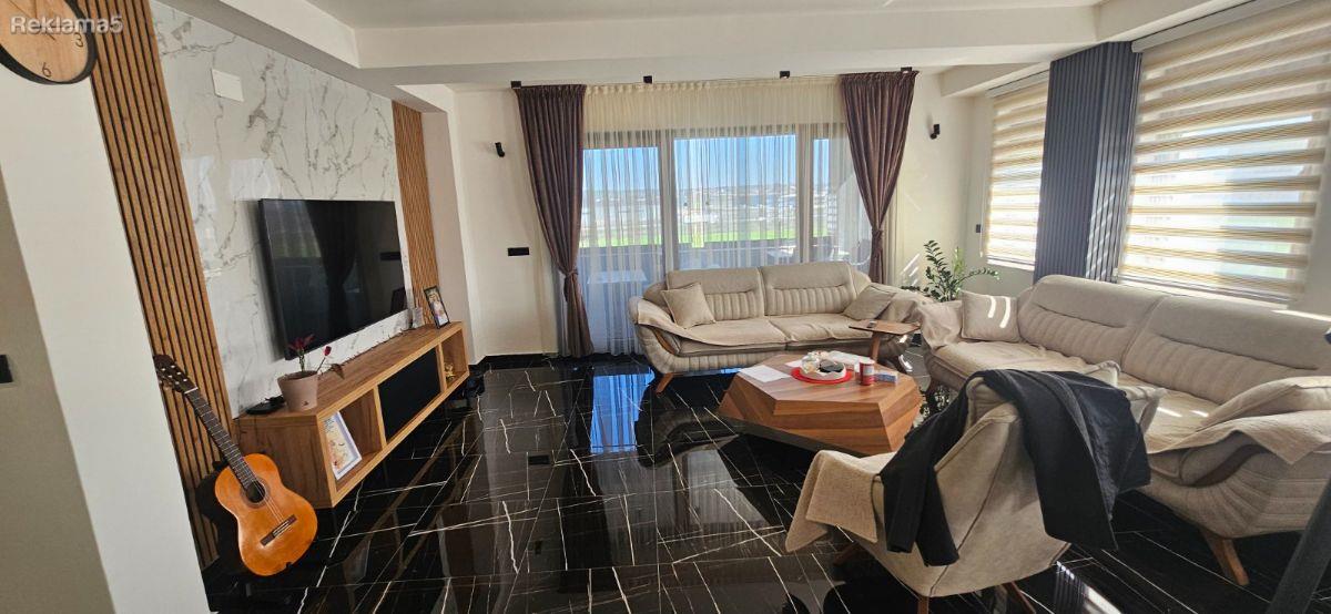 SE PRODAVA NOVA KUKJA VO ILINDEN