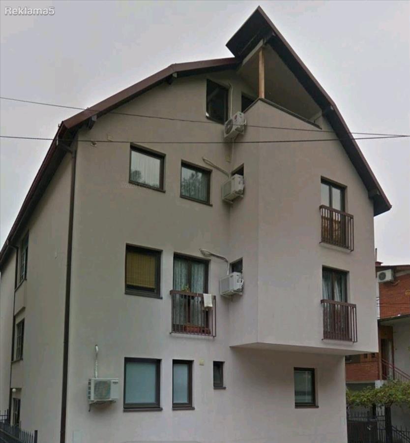 Duplex for sale in Kozle