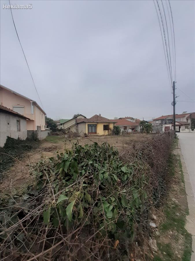 KUKJA-PLAC VO CENTAROT