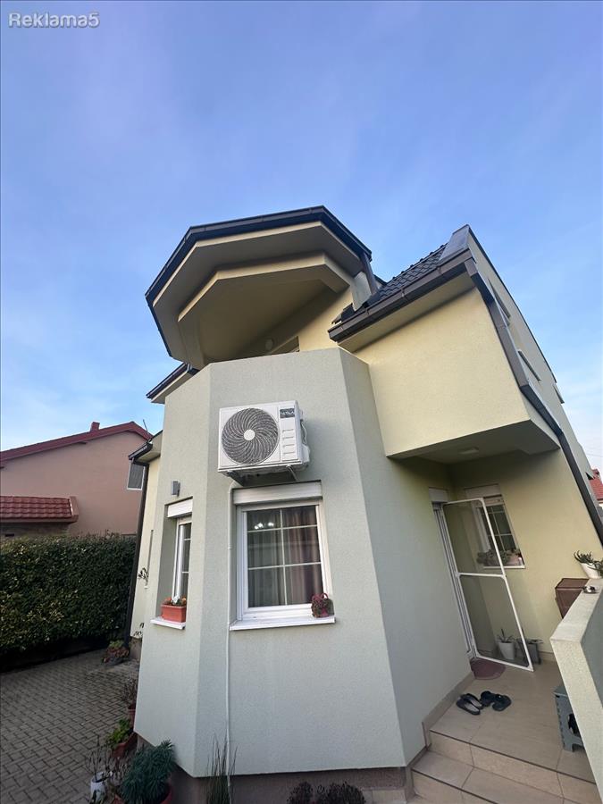 House for sale in Pintia