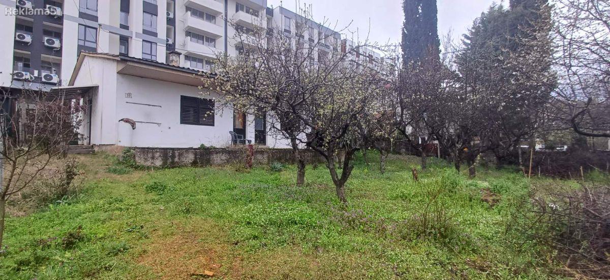 House for sale in Pripor