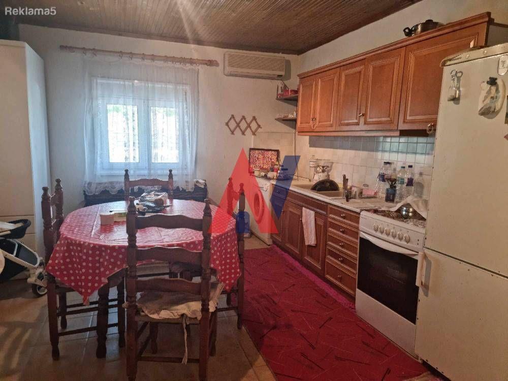 Kalikratia Halkidiki House for sale 80 sq.m