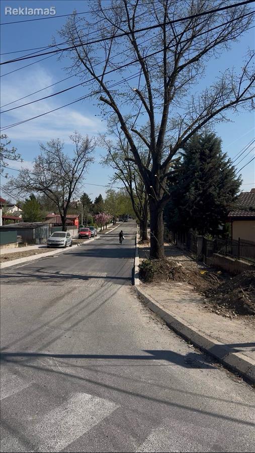 HOUSE FOR SALE, CENTO NEIGHBORHOOD