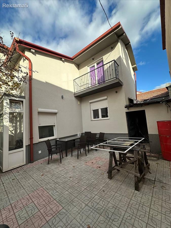 NEW HOUSE FOR SALE NEAR STEVE NAUMOV SCHOOL