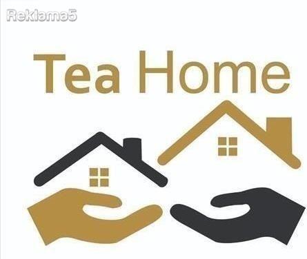 FOR SALE SEMI-FURNISHED 2-ROOM APARTMENT 55M2 IN GE GE