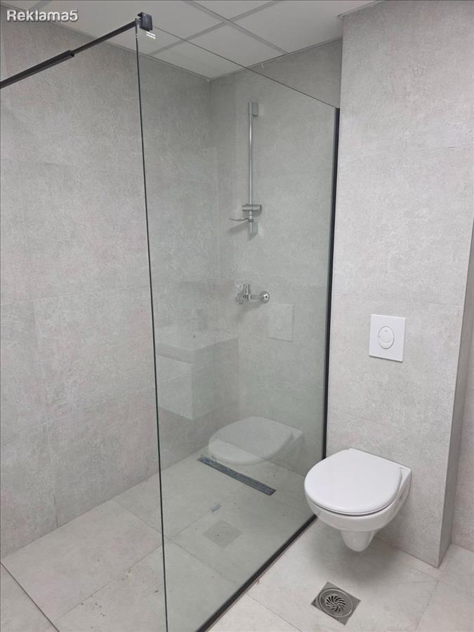 APARTMENT FOR SALE IN PETROVEC