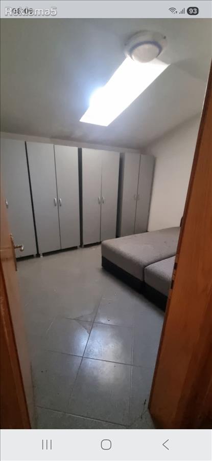 KUKA BITOLA KARSI PEDAGOSKI FAKULTET