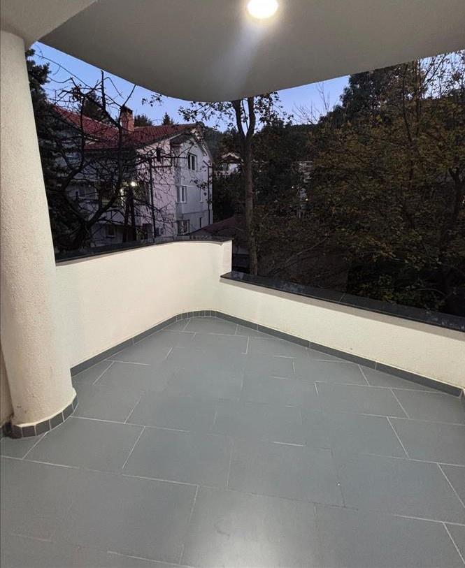 New apartment 96m2 for sale in Vodno
