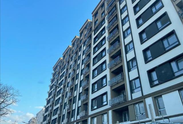 SAVIĆ IS SELLING AN APARTMENT IN THE AIRPORT