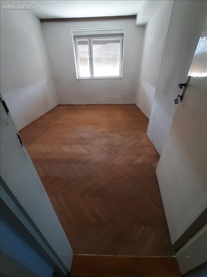 Apartment for sale in Kumanovo