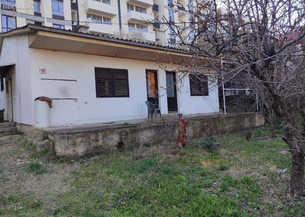 House for sale in Kisela Voda, 132m2