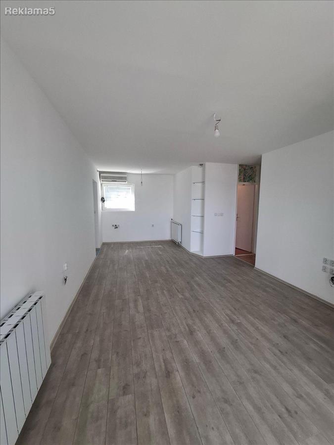 Apartment for sale in Karposh 4