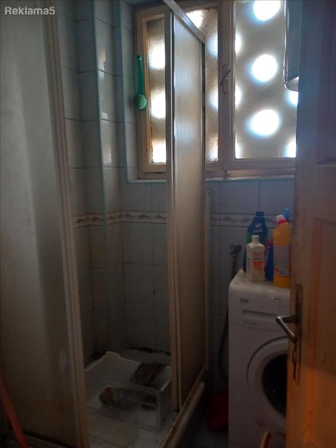 Bela Cheshma apartment for sale