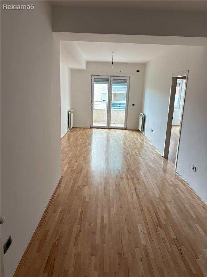 Apartment in Karposh near old Alumina