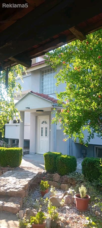 House for sale