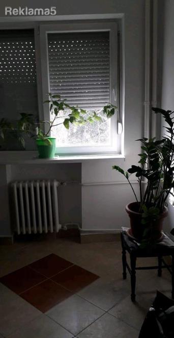 Apartment for sale in Karposh 3, 71m2