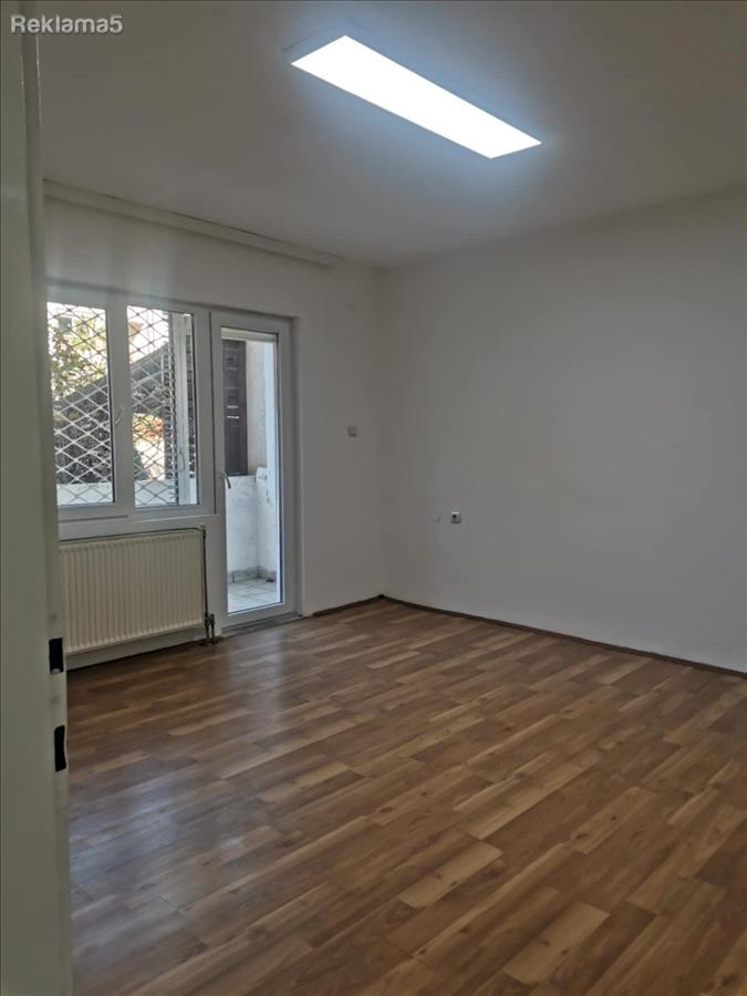 APARTMENT FOR SALE IN DEBAR NEIGHBORHOOD - GREAT LOCATION