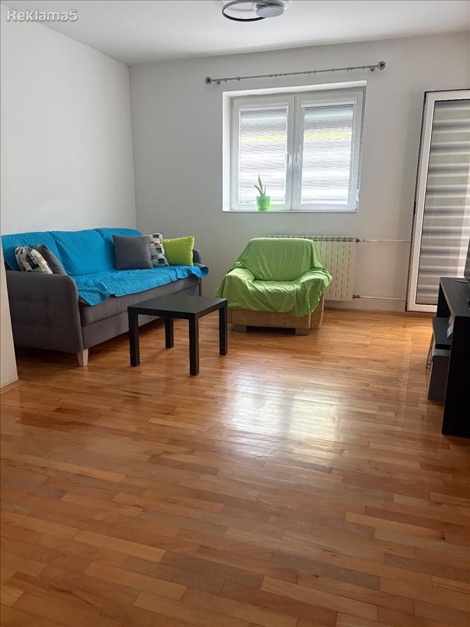 Apartment for sale in Michurin