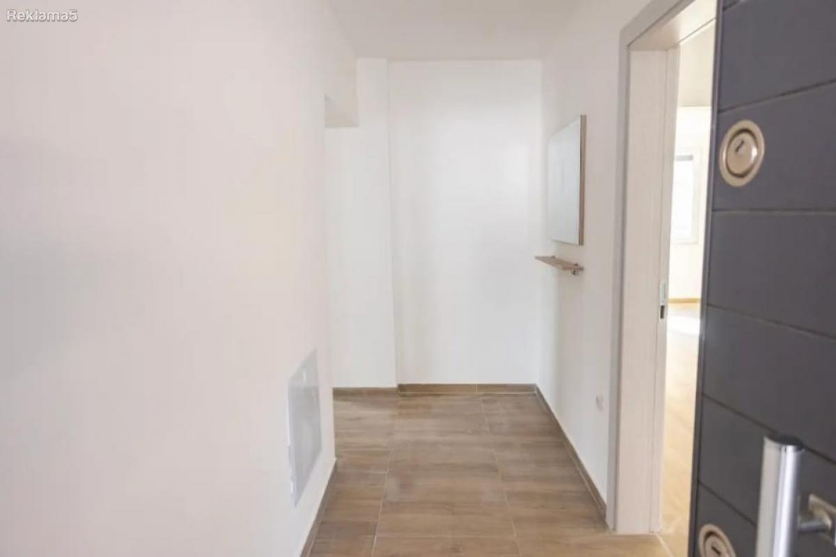 Apartment for sale (in a house) of 153m2 in Kumanovo