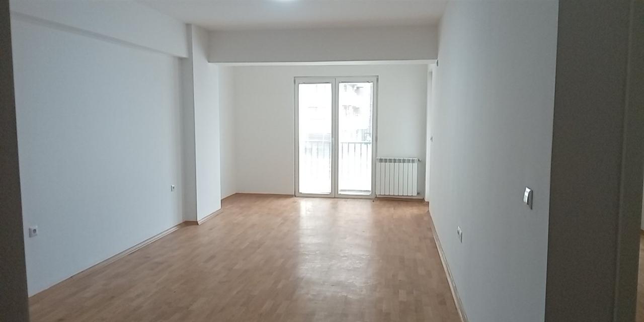 2-SOBEN STAN 57m2 TAFTALIDZE 1 KAT