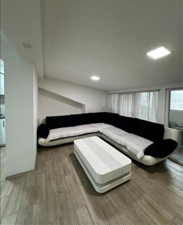 SAVIĆ IS SELLING AN APARTMENT IN KISELA VODA