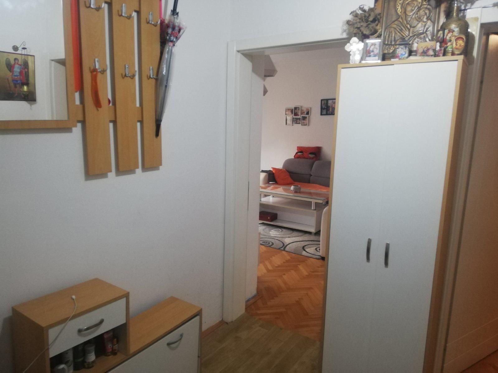 FOR SALE – Center, Kumanovo